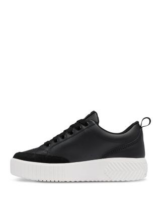 Women's ONA AVE™ Low Top Sneakers