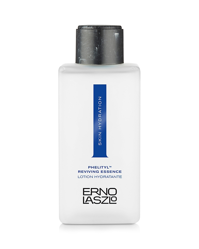 Erno Laszlo Phelityl Reviving Essence 6.8 Oz. In White