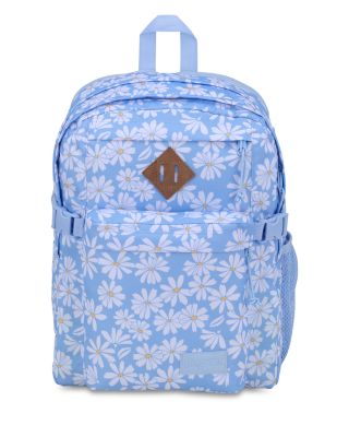 JanSport Main Campus Backpack | Bloomingdale's