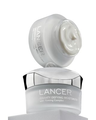 Gravity Defying Moisturizer 1.7 oz.