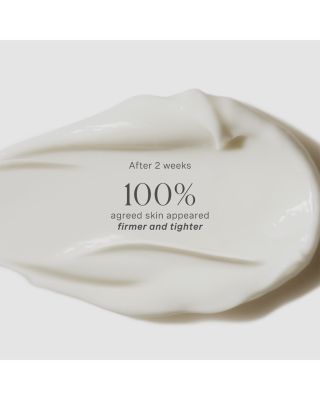 Gravity Defying Moisturizer 1.7 oz.