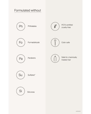 Triple Bond Complex 1.5 oz.