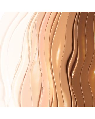 Just Skin Tinted Moisturizer SPF 15 1.2 oz.