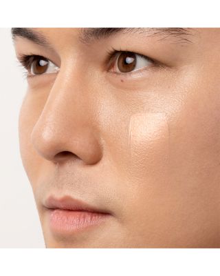 Just Skin Tinted Moisturizer SPF 15 1.2 oz.