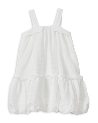 REISS - Girls' Emeri Jr Dress - Little Kid