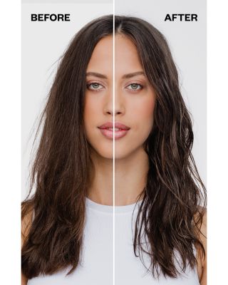 Rich Kid Wave Enhancing Air Dry Cream 5 oz.