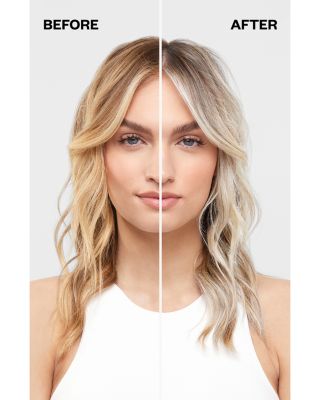 L.A. Blonde Purple Toning Treatment Spray 7 oz.