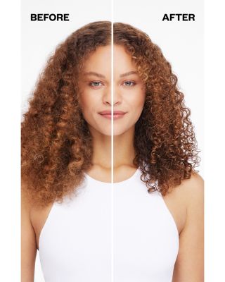 Good Spin Flexible Curl Defining Gel&amp;eacute;e 4.75 oz.