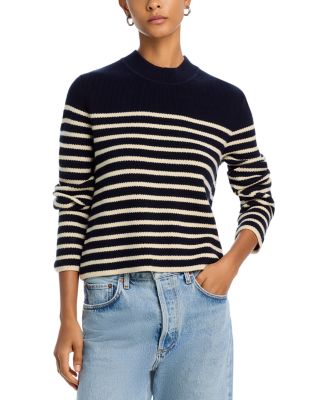 Altuzarra - Oz Sweater