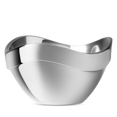 Billow Nut Bowl