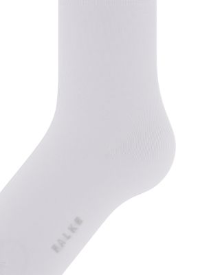 Cotton Touch Crew Socks