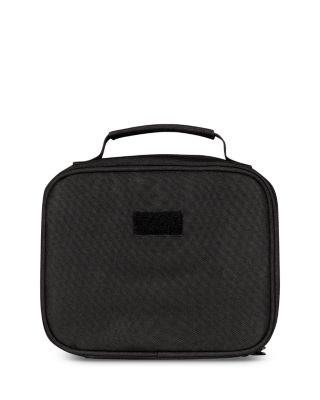 Air Jordan Lunch Backpack