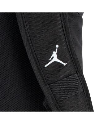 Boys' Jordan 23 Jersey Backpack - Big Kid