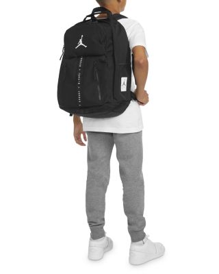 Sport Backpack