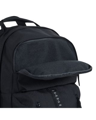 Sport Backpack