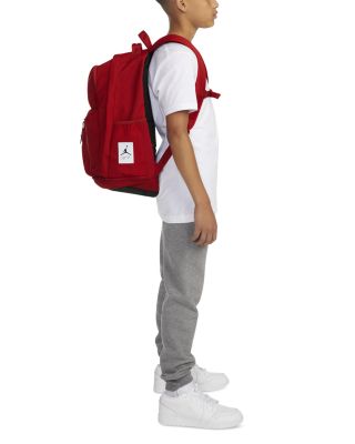 Sport Backpack