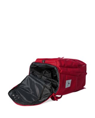 Sport Backpack