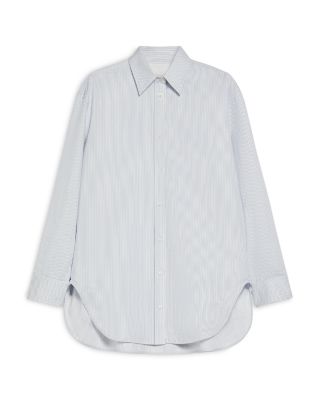 Weekend Max Mara - Mescal Shirt