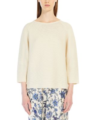 Weekend Max Mara - Addotto Sweater