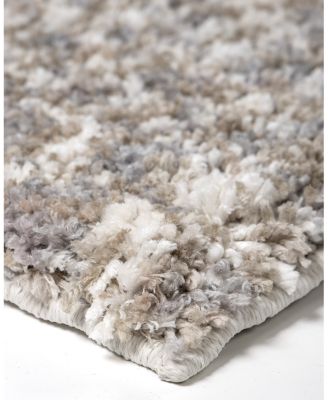 Cotton Tail Solid Area Rug Collection