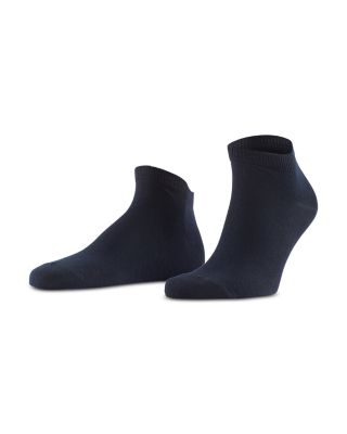 Happy Ankle Socks, 3 Pack