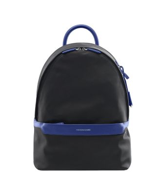 MAISON de SABRÉ - Nylon Backpack