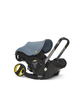Unisex Car Seat & Stroller
