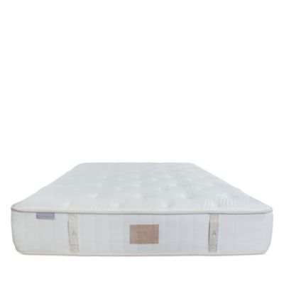 Asteria - Artemis Luxury Firm Mattress - Exclusive