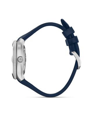 Promaster Orca Watch, 46mm