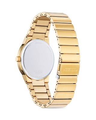 Modern Axiom Watch, 40mm