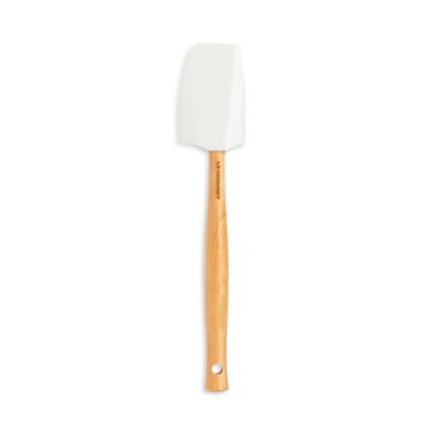 Le Creuset - Craft Series Silicone Spatula