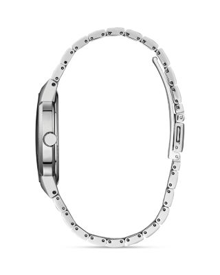 Modern Axiom Watch, 40mm