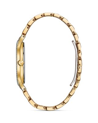 Classic Phantom Watch, 40mm