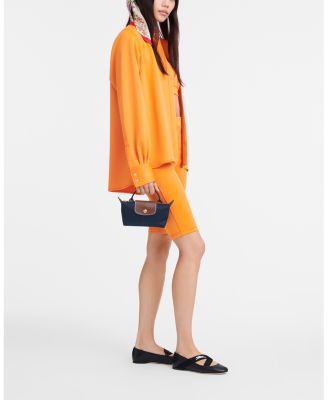 Le Pliage Original Mini Pouch