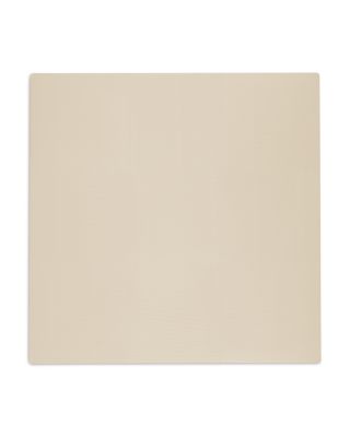 Classic Puzzle Playmat