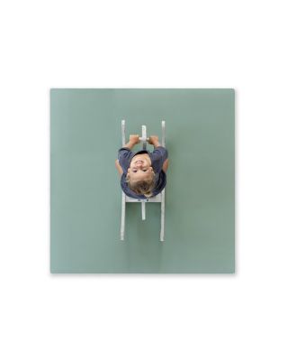 Classic Puzzle Playmat