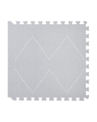 Prettier Puzzle Playmat