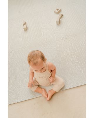 Prettier Puzzle Playmat