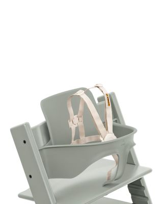 Tripp Trapp&reg; Baby Set²