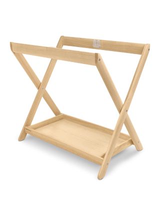 Bassinet Stand