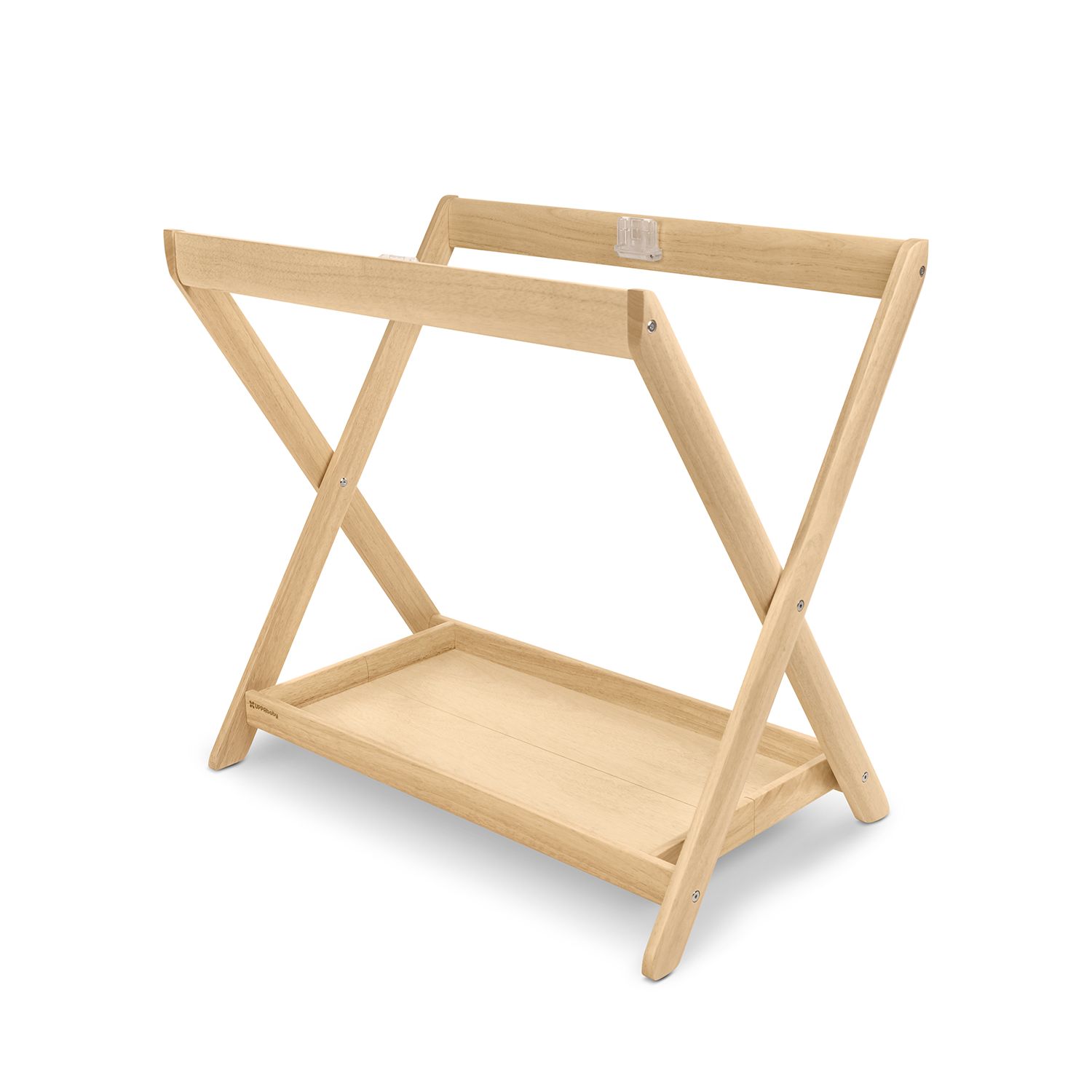 BLOOMINGDALES UPPAbaby Bassinet Stand   | Bloomingdale's Kids Nursery 