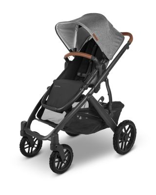 All Terrain Wheels for Vista/Vista V2