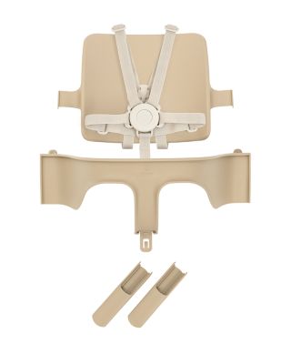 Tripp Trapp&reg; Baby Set²