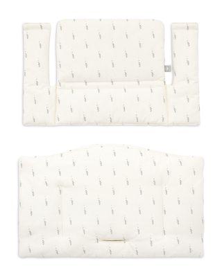 Tripp Trapp&reg; Classic Cushion²