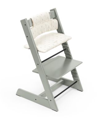 Tripp Trapp&reg; Classic Cushion²