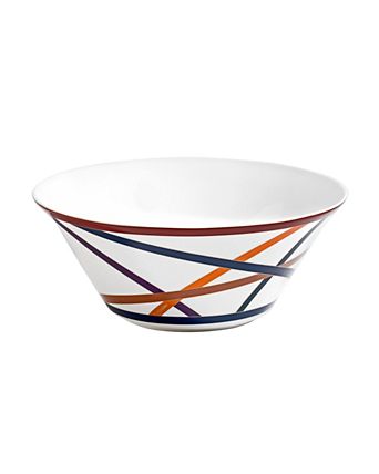  Nastri Salad Bowl
