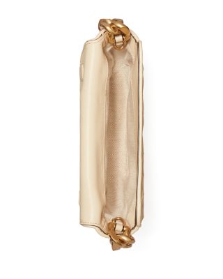 Mini Fleming Crescent Bag