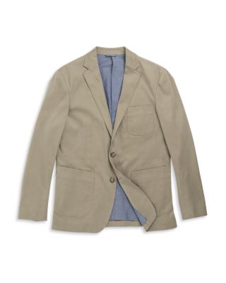 Fairton Sports Fit Jacket