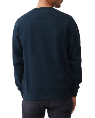 Logo Sweatshirt
