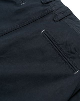 Thomas Road Chino Pants